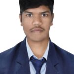 Photo of Samvidhan Samachar