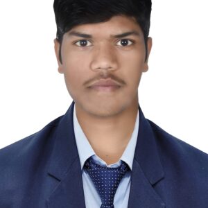 Photo of Samvidhan Samachar
